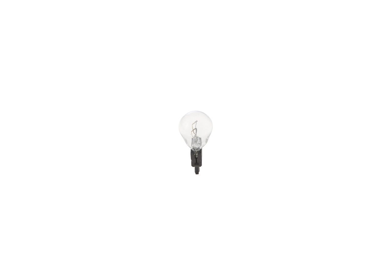 Лампочка накаливания Bosch 1987302273 цена, от 1.35 USD