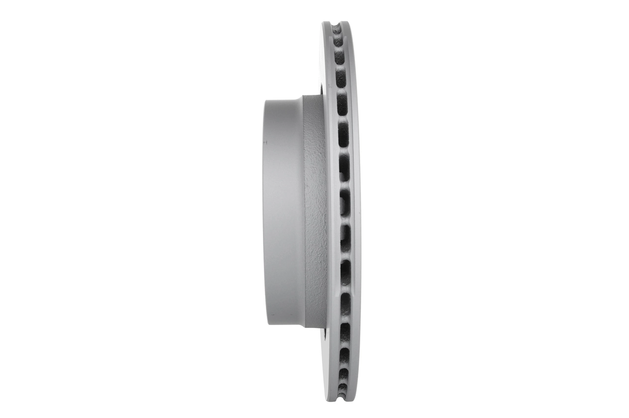 0986478642 Bosch Дисковый тормоз