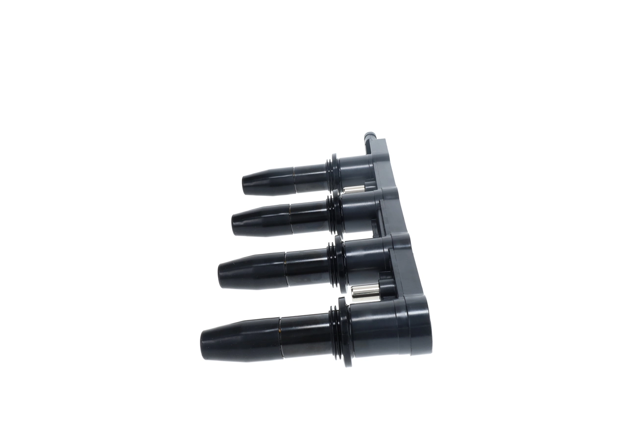 098622A212 Bosch Катушка зажигания