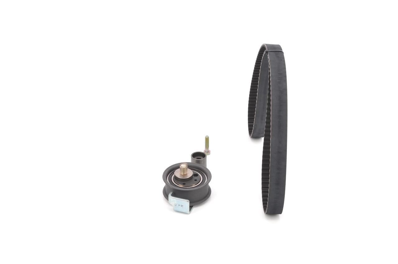 ГРМ ремни, комплект Bosch 1987948155 цена, от 86.79 USD