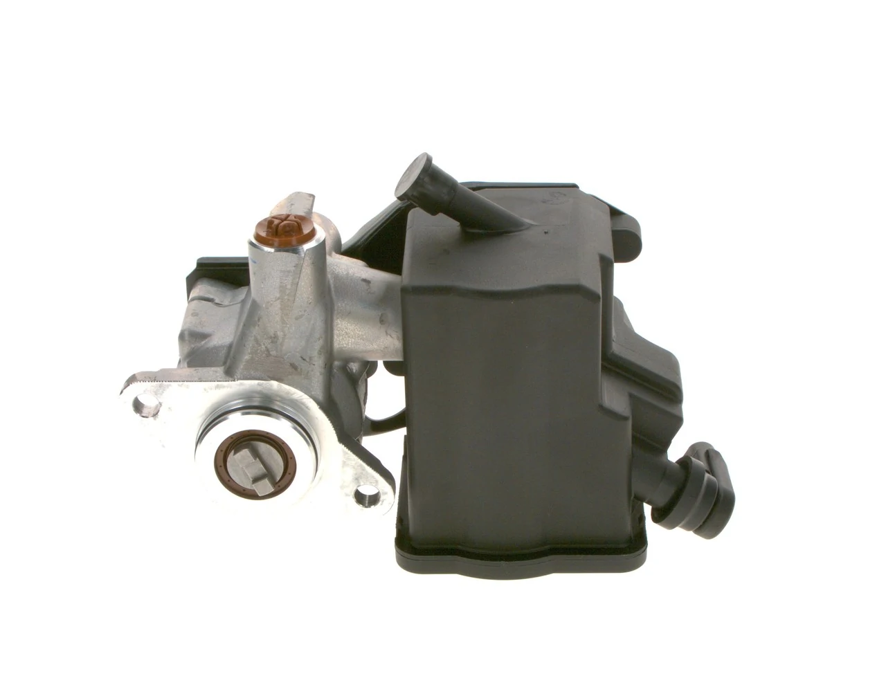 KS00000357 Bosch ГУР руля