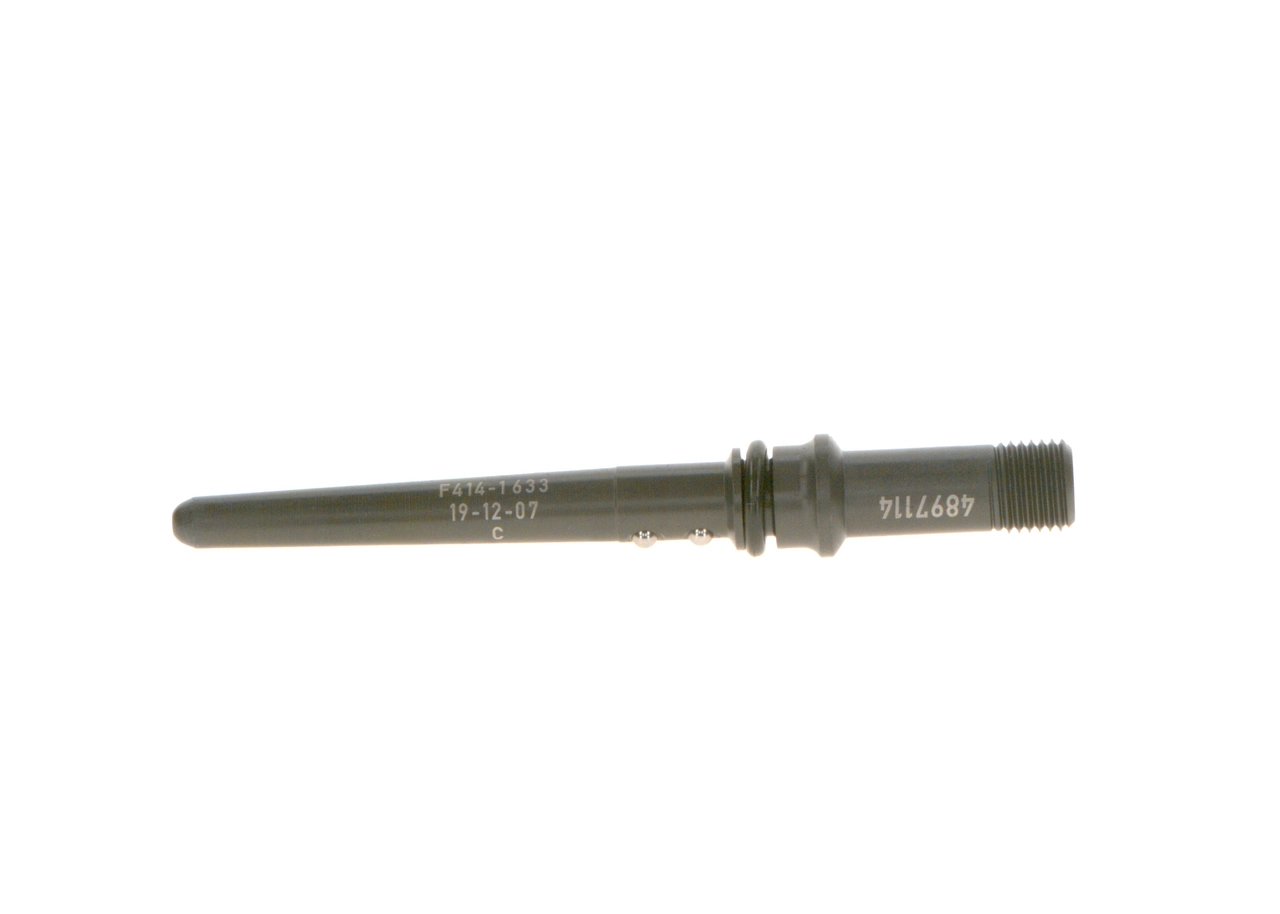 Купить F00RJ00414 Bosch 