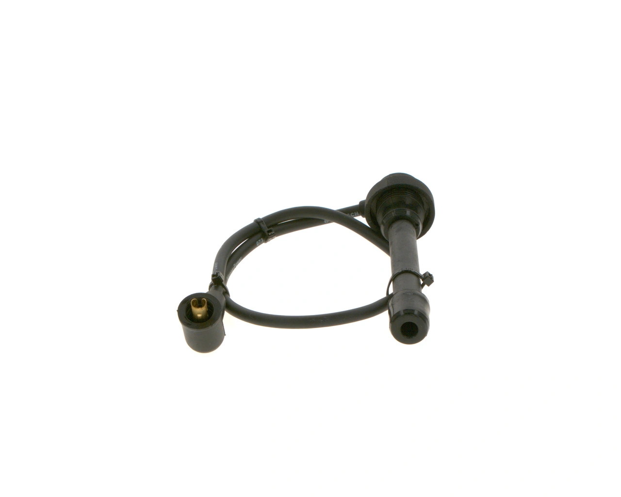 Провода зажигания NGK RCEM1201 цена, от 45.33 USD