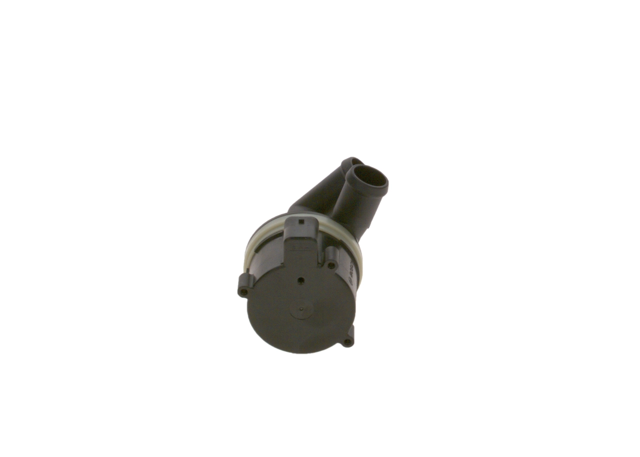Водяной насос охлаждения электро дополнительный Bosch 0986338401 цена, от 152.42 USD
