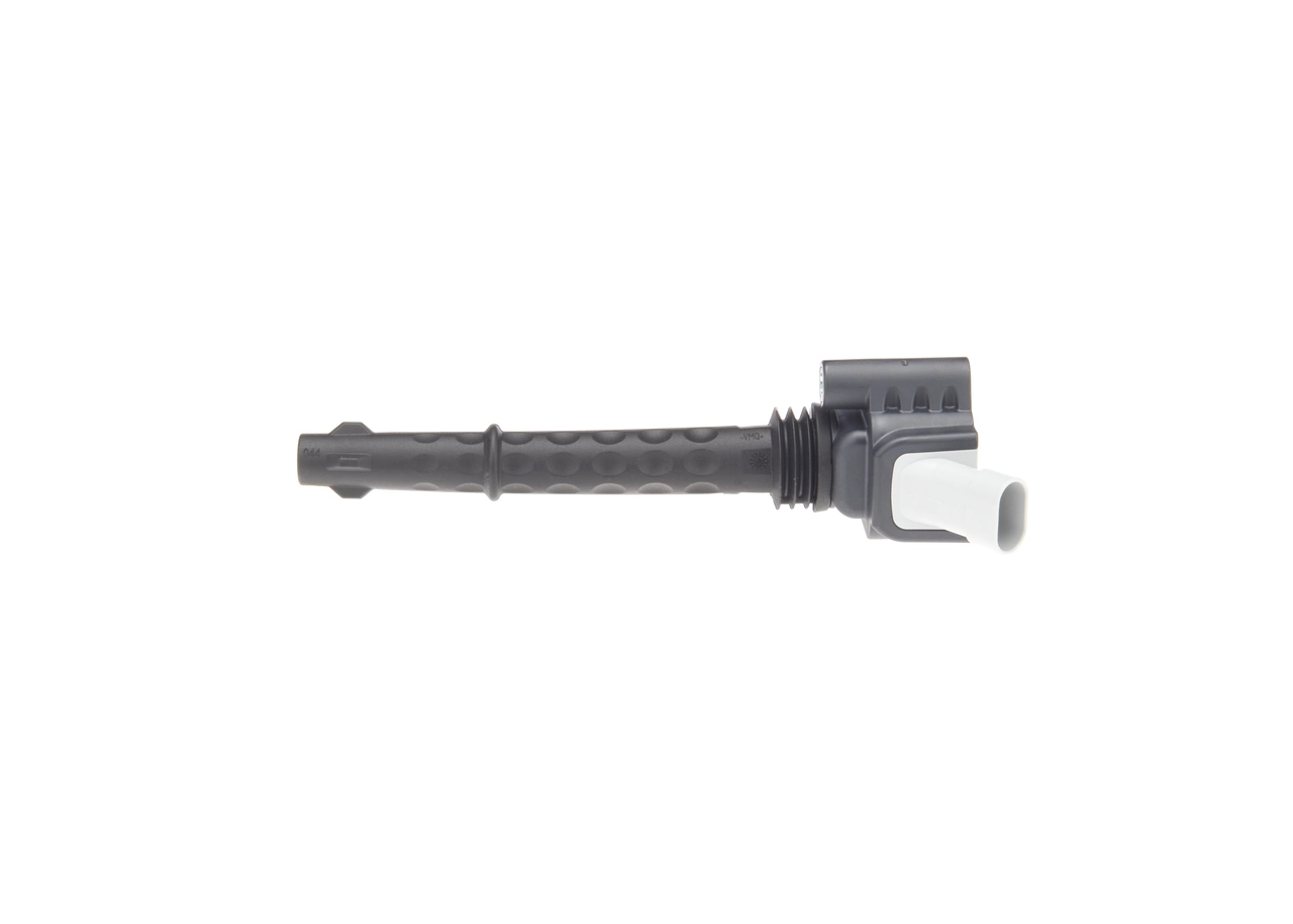 Модуль зажигания Bosch 0221504036 цена, от 28.73 USD