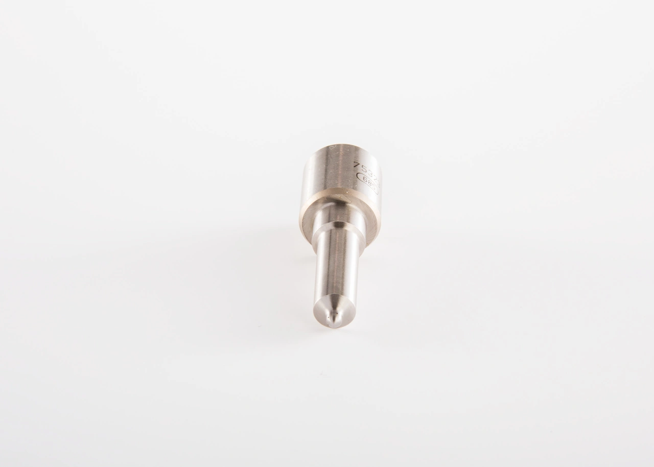 0433171204 Bosch Распылитель форсунки