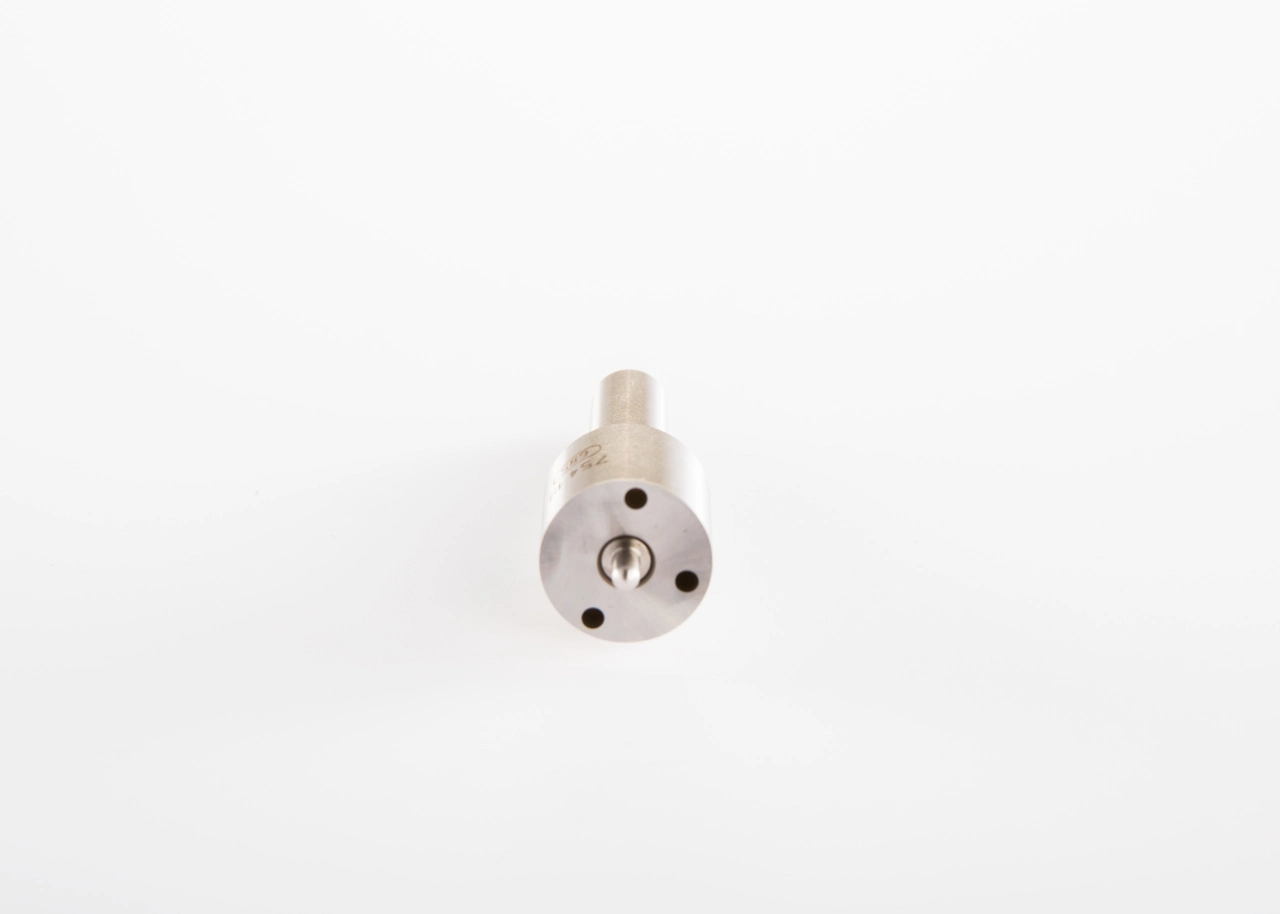 0433171104 Bosch Распылитель форсунки