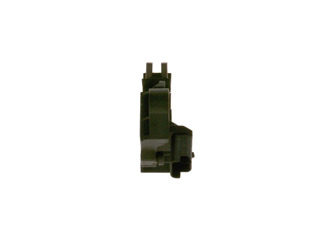 Реле зарядки генератора Bosch 1986AE0038 цена, от 35.95 USD
