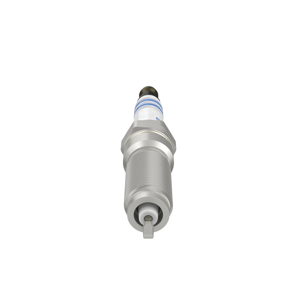 Свеча Bosch 0242145573