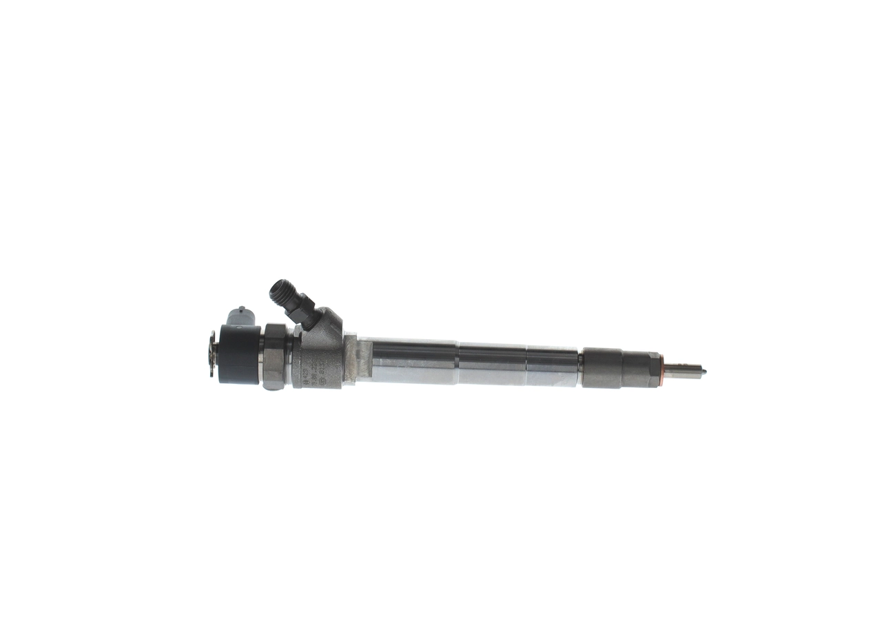 0445110376 Bosch Топливные форсунки