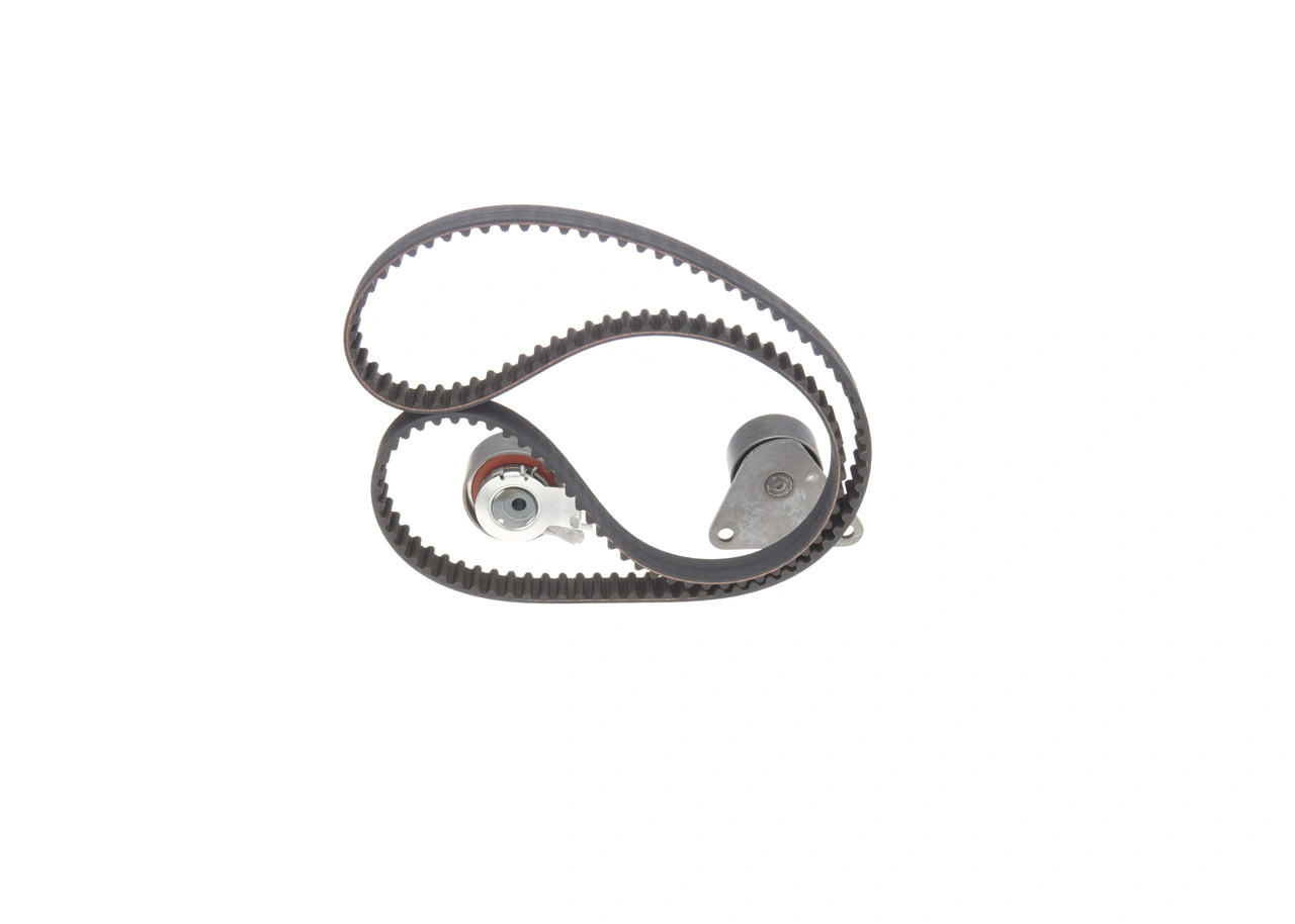 1987946707 Bosch Комплект ремня ГРМ