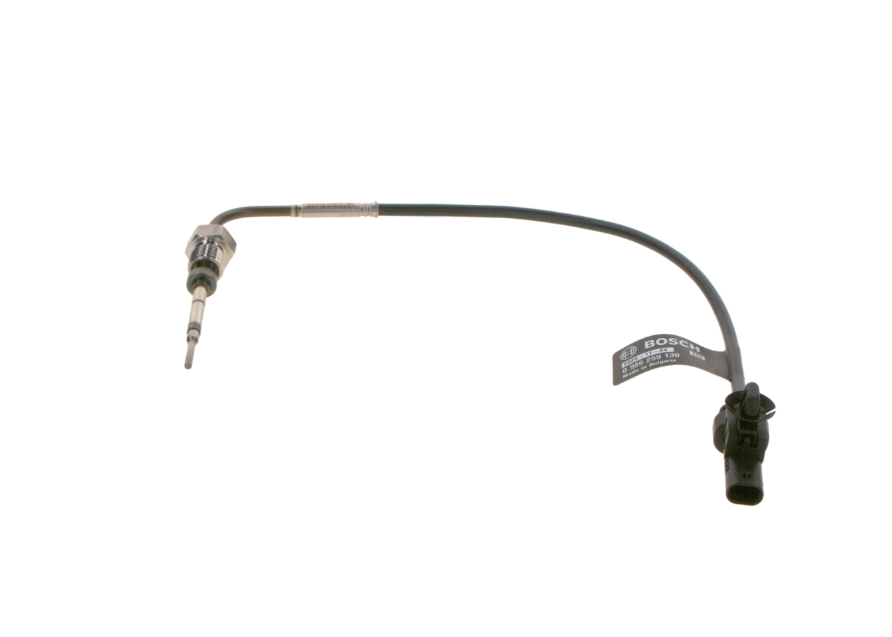 Датчик ОГ в катализаторе Bosch 0986259130 цена, от 69.85 USD
