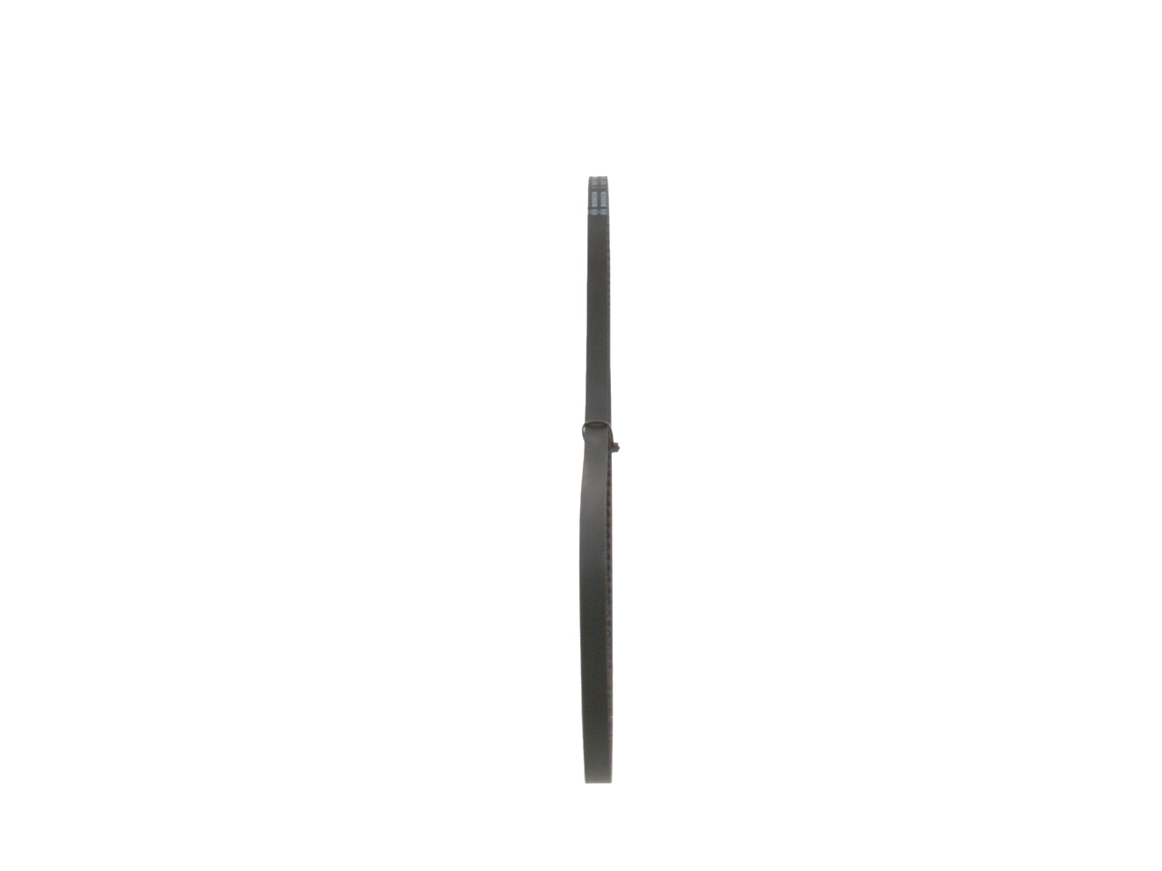 Купить 1987947657 Bosch Ремень генератора