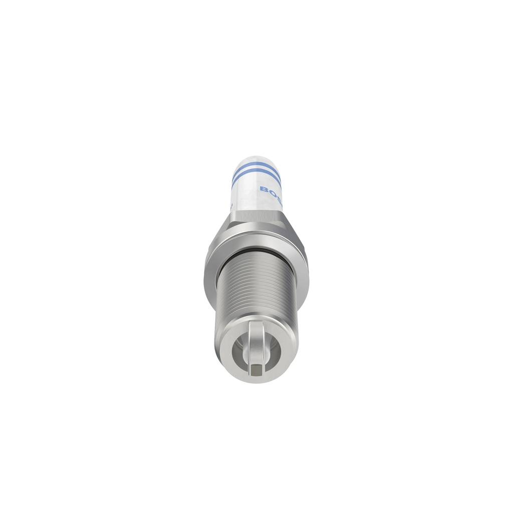 Свечи зажигания 0242245585 Bosch