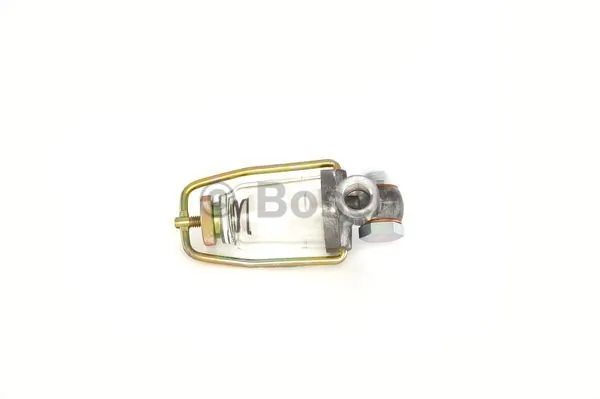 Корпус топливного фильтра Bosch 1457434000 цена, от 9.59 USD
