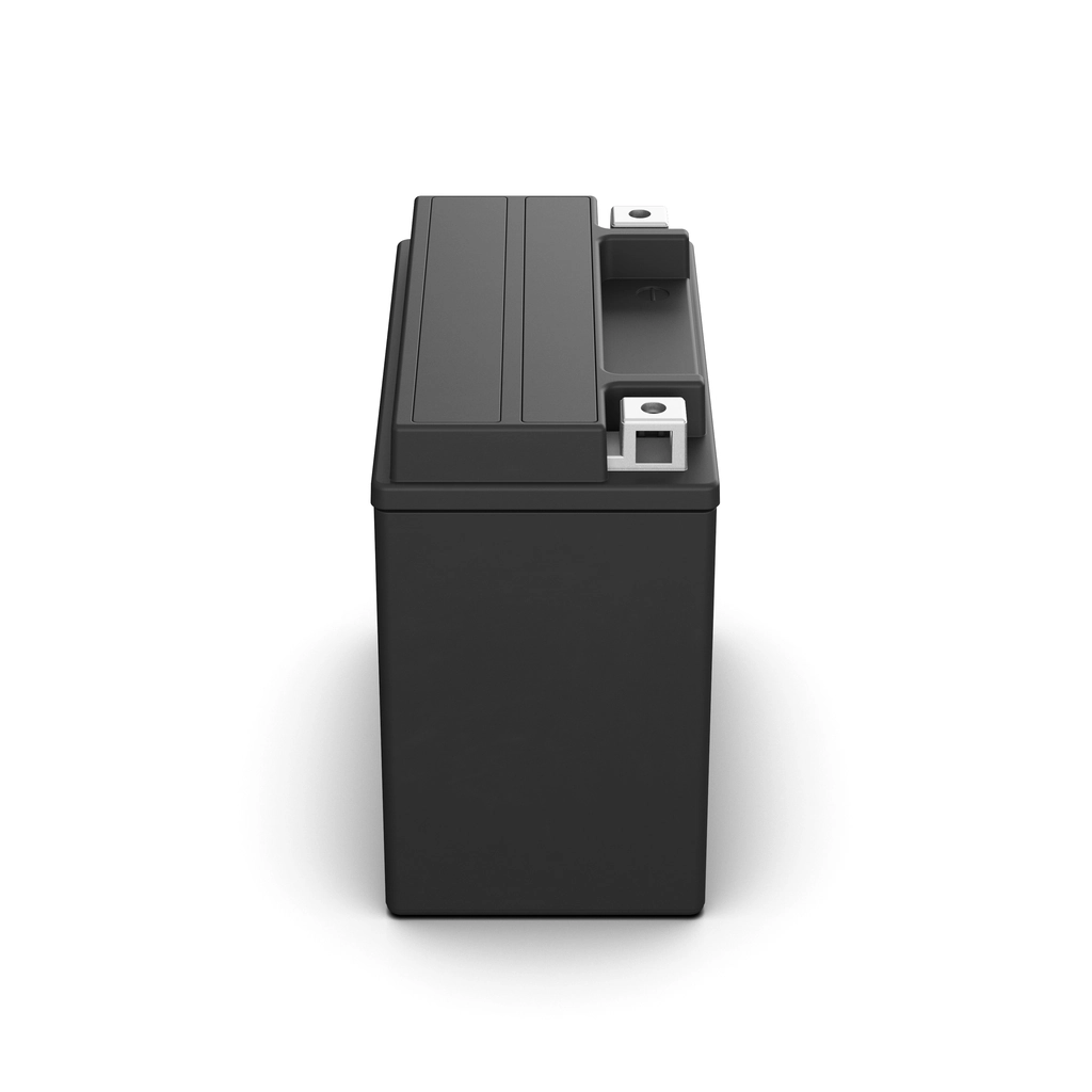Аккумулятор автомобильный Bosch 0986FA1060 цена, от 57.30 USD