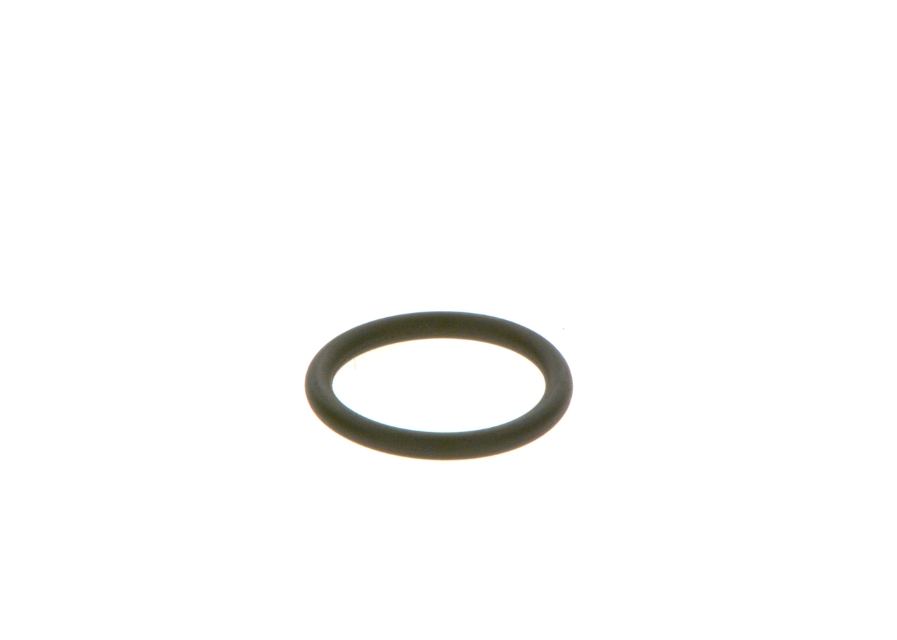 Купить F00RJ01452 Bosch 