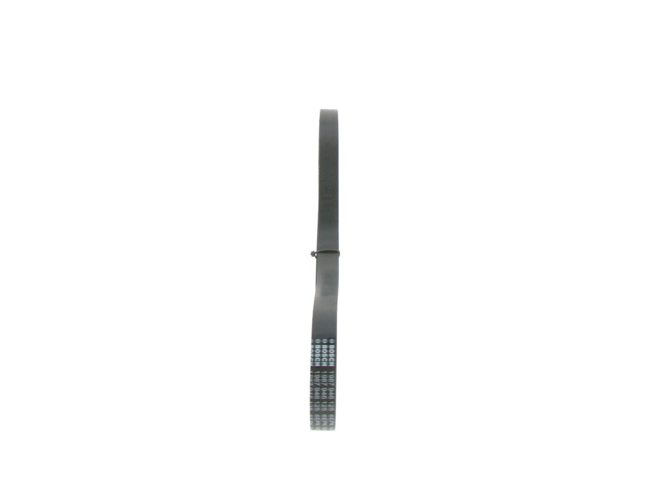 Клиновый ремень Bosch 1987946125 цена, от 13.00 USD