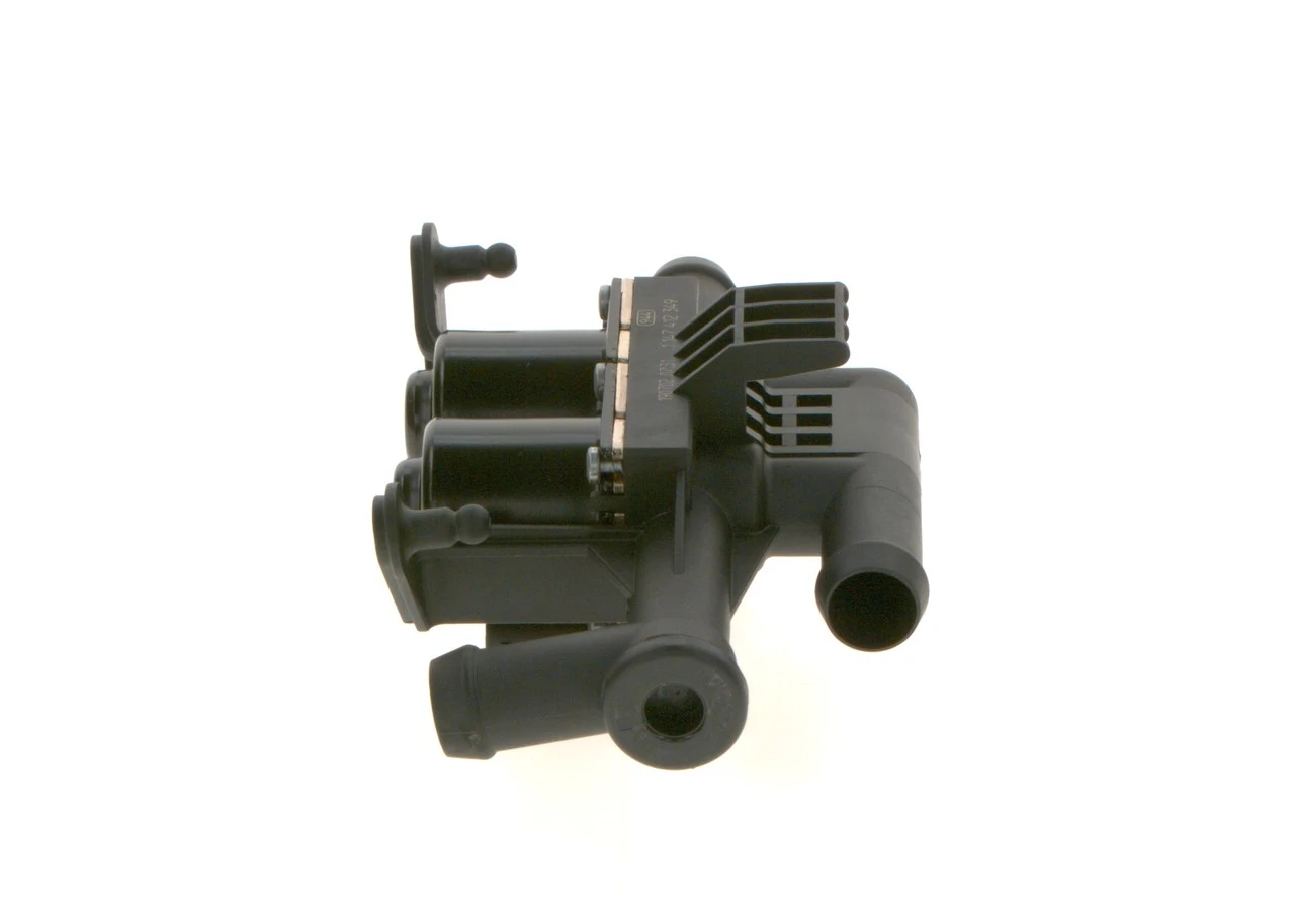 Купить 1147412349 Bosch Кран печки