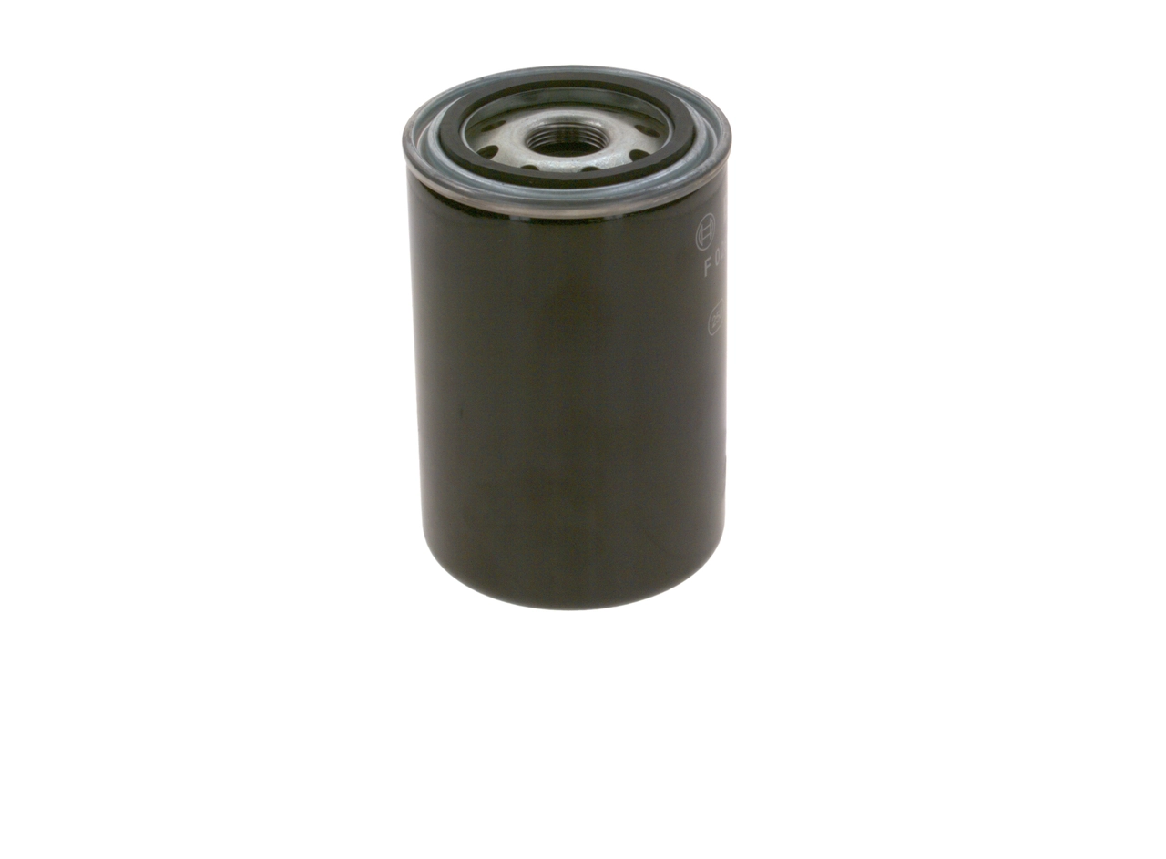 F026402355 Bosch Фильтр топлива