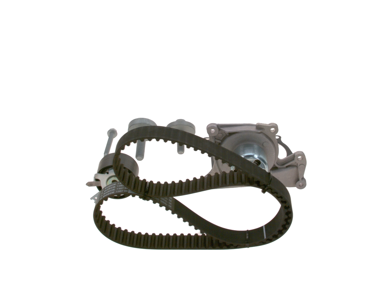 ГРМ ремни, комплект Bosch 1987946983 цена, от 94.83 USD