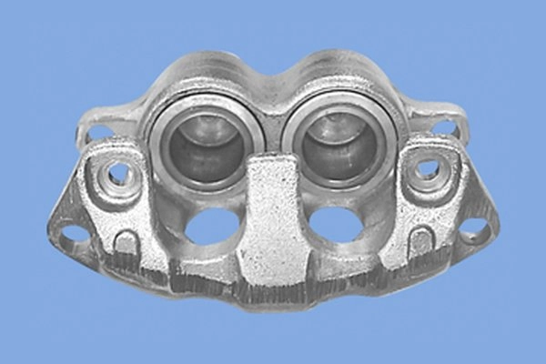 1987949554 Bosch