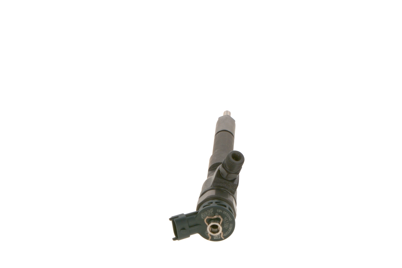Купить 0445110485 Bosch Клапанная форсунка