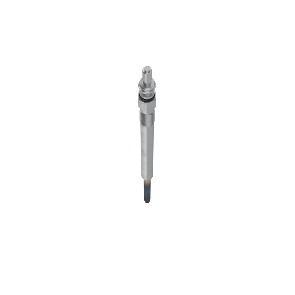 Купить F002G50048 Bosch Свечи накала