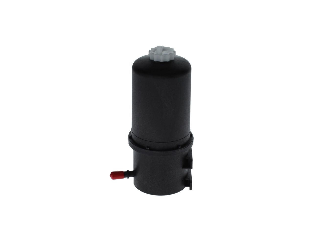 Купить F026402828 Bosch Фильтр-отстойник топлива грубой очистки