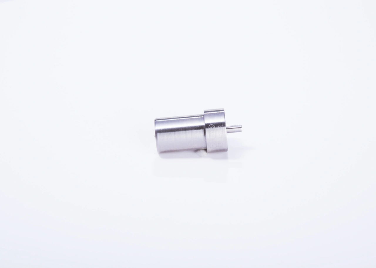 Распылитель форсунки на Volkswagen Golf II 19E, 1G1