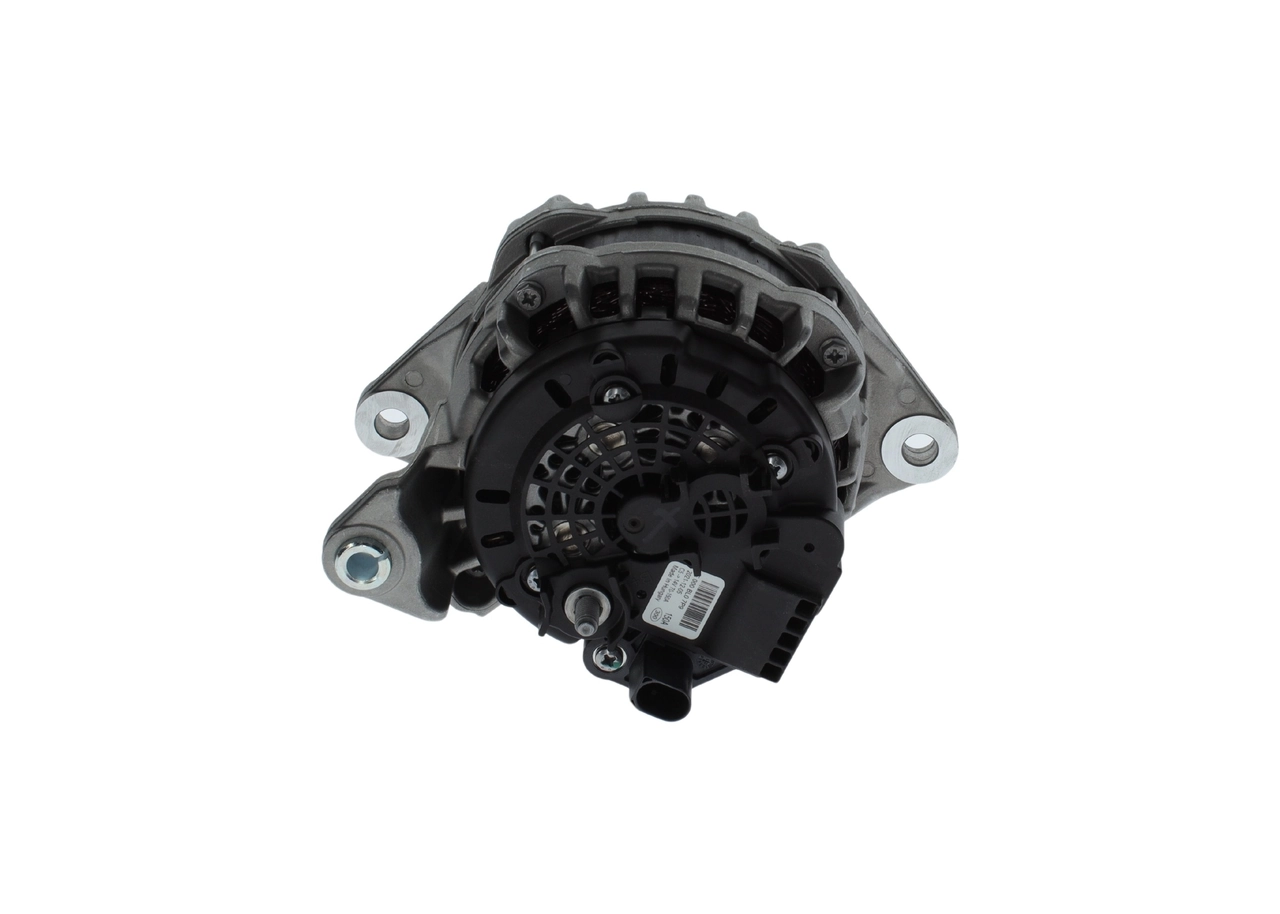Генератор BOSCH 1986A01088