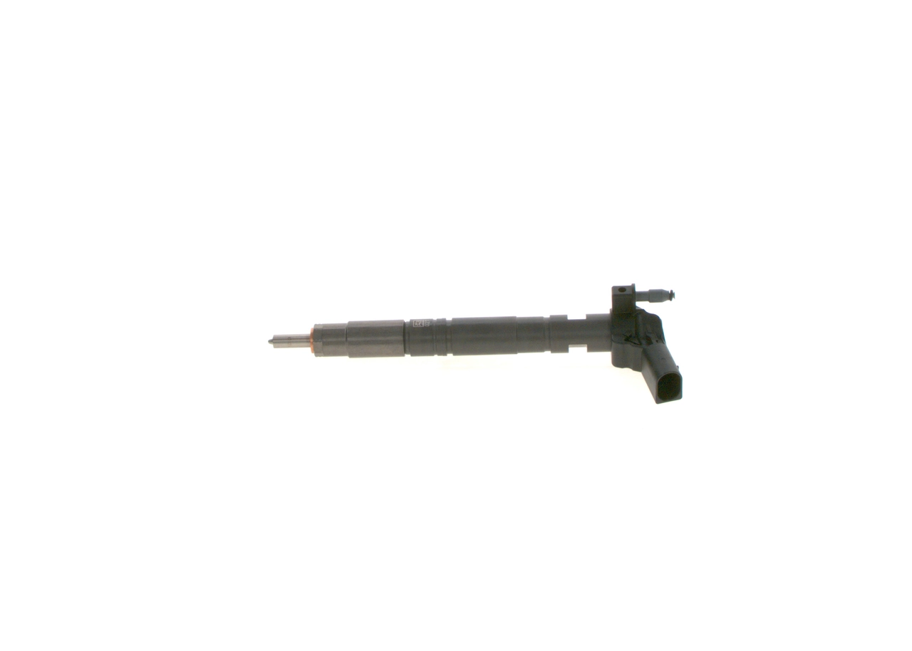 0445116029 Bosch Топливные форсунки