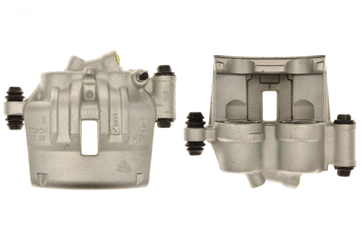Сигнализатор износ тормозных колодок Bosch 1987473011 цена, от 2.93 USD