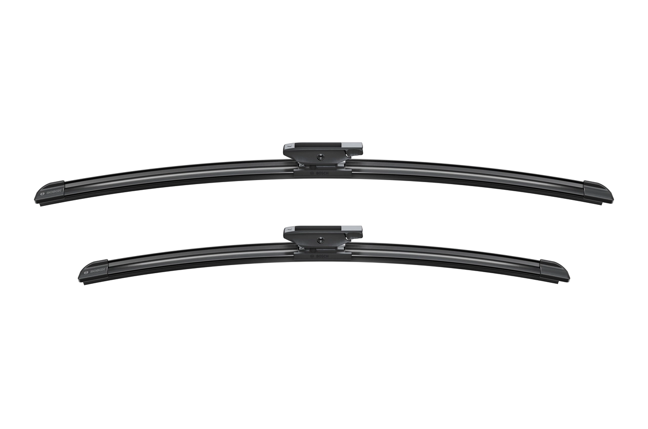 3397014173 Bosch Щетки лобового стекла