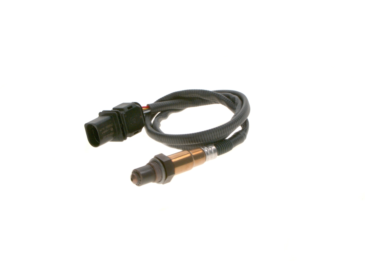  Bosch 0258017095 цена, от 93.39 USD