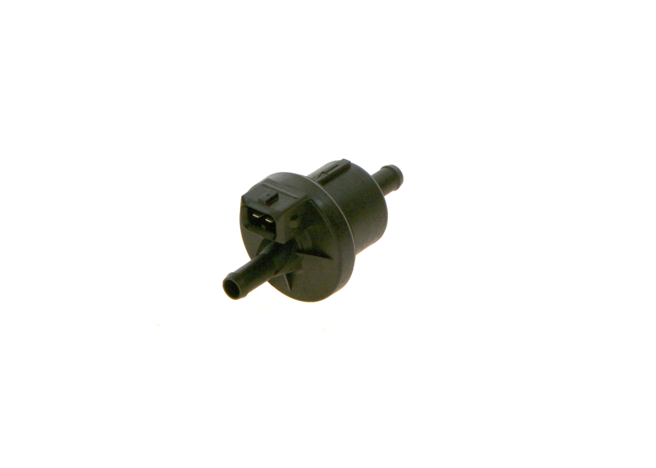 Купить 0280142300 Bosch Клапан вентиляции бензобака
