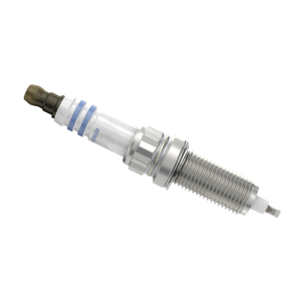 0242129500 Bosch Свечи зажигания