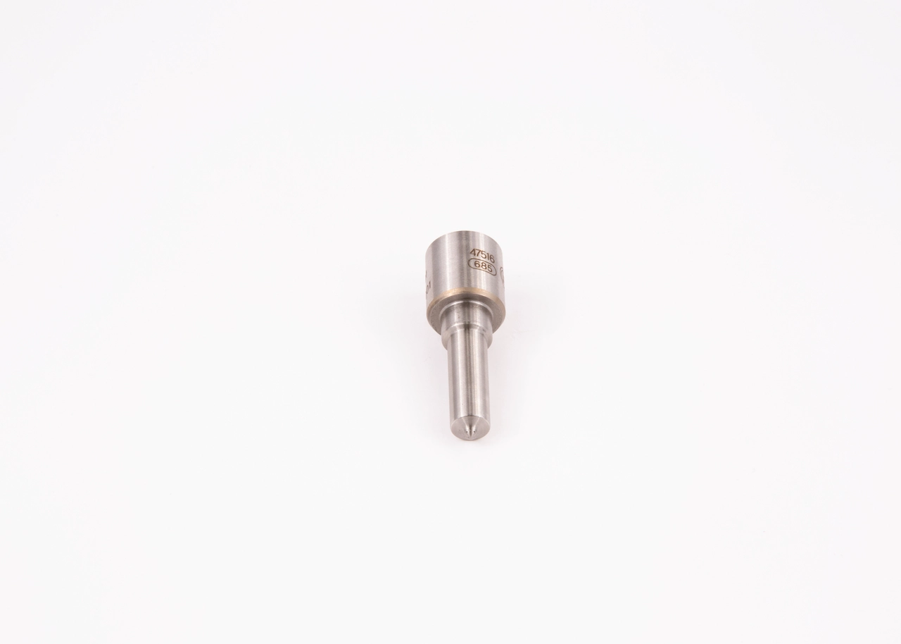 Купить 0433172201 Bosch Распылитель форсунки
