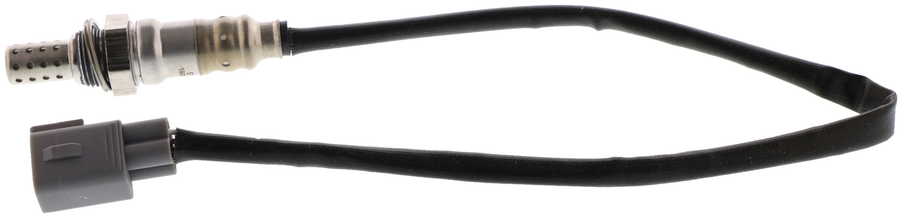 Лямбда датчик кислорода Bosch F00HL00348 цена, от 41.40 USD