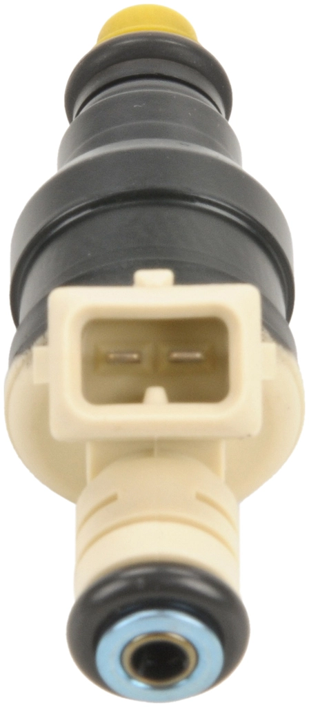 Топливные форсунки 0280150701 Bosch