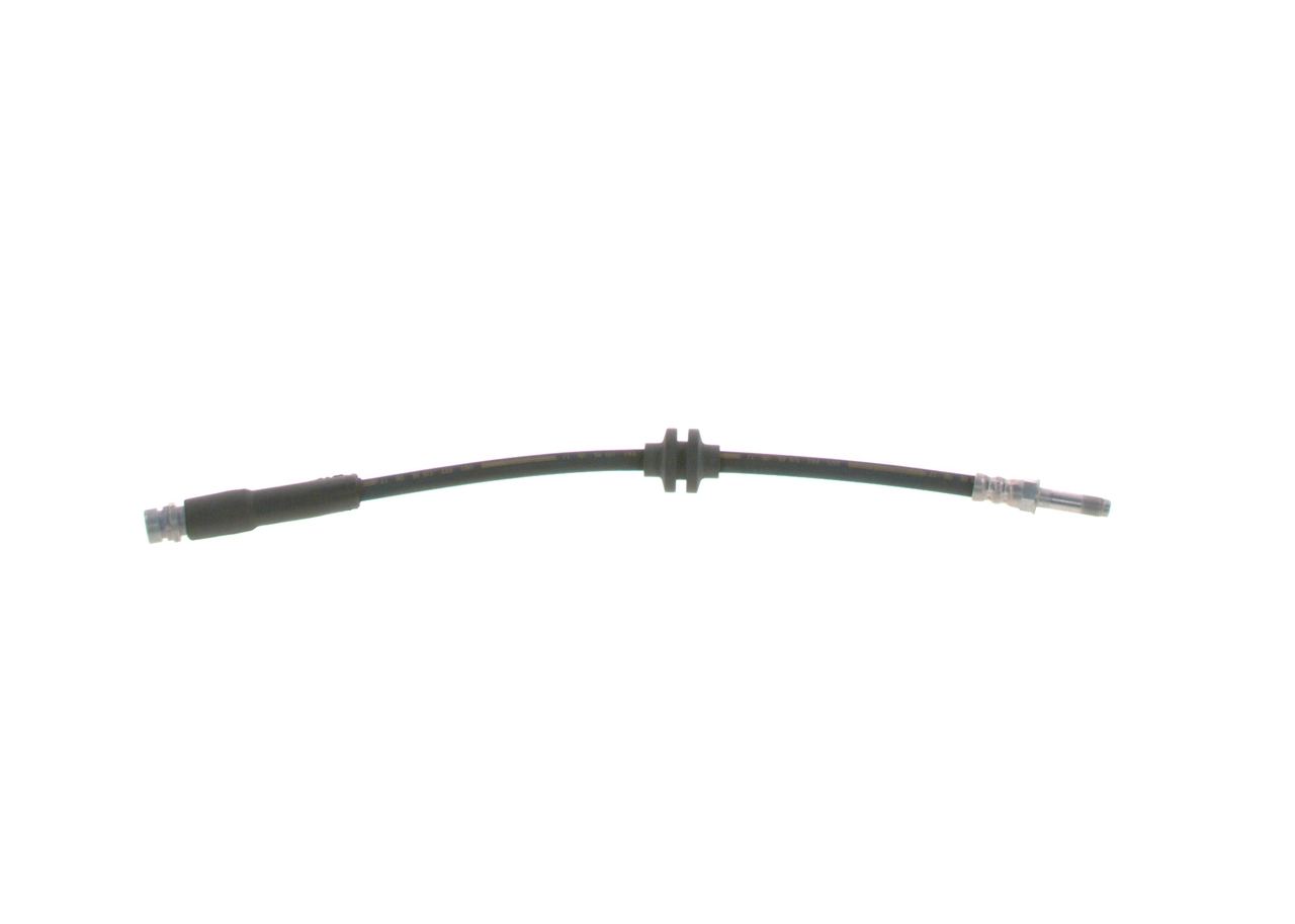Купить 1987481159 Bosch Задний тормозной шланг