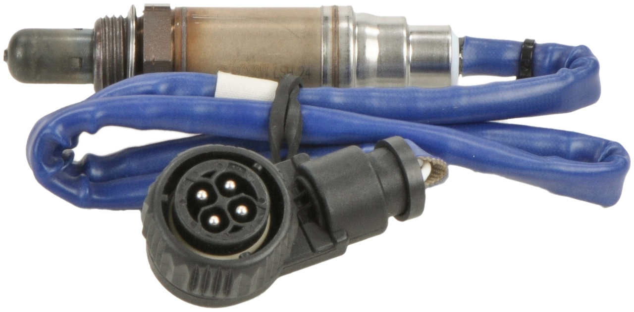 Лямбда датчик кислорода Bosch 0258003326 цена, от 54.92 USD