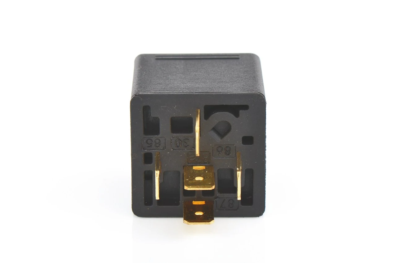 0986AH0151 Bosch 