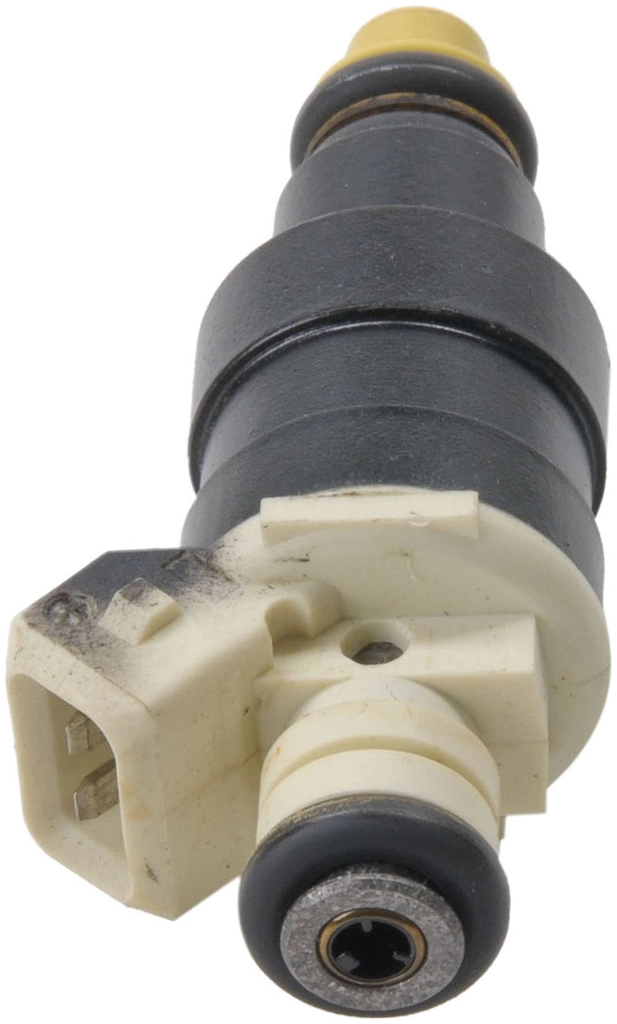 0280150208 Bosch Топливные форсунки