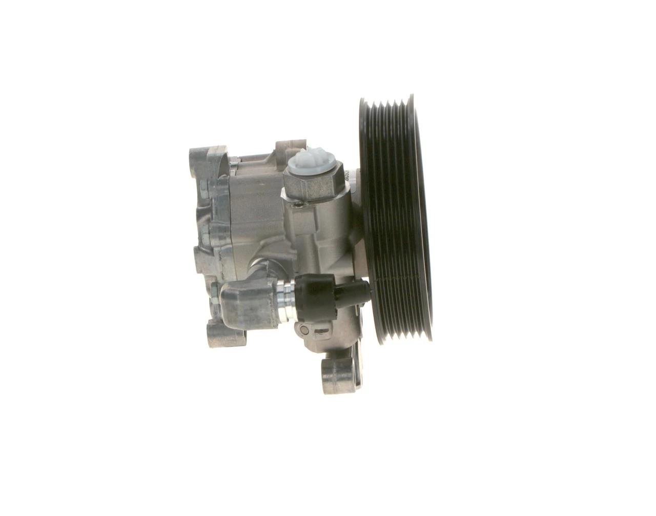 KS00001889 Bosch ГУР руля