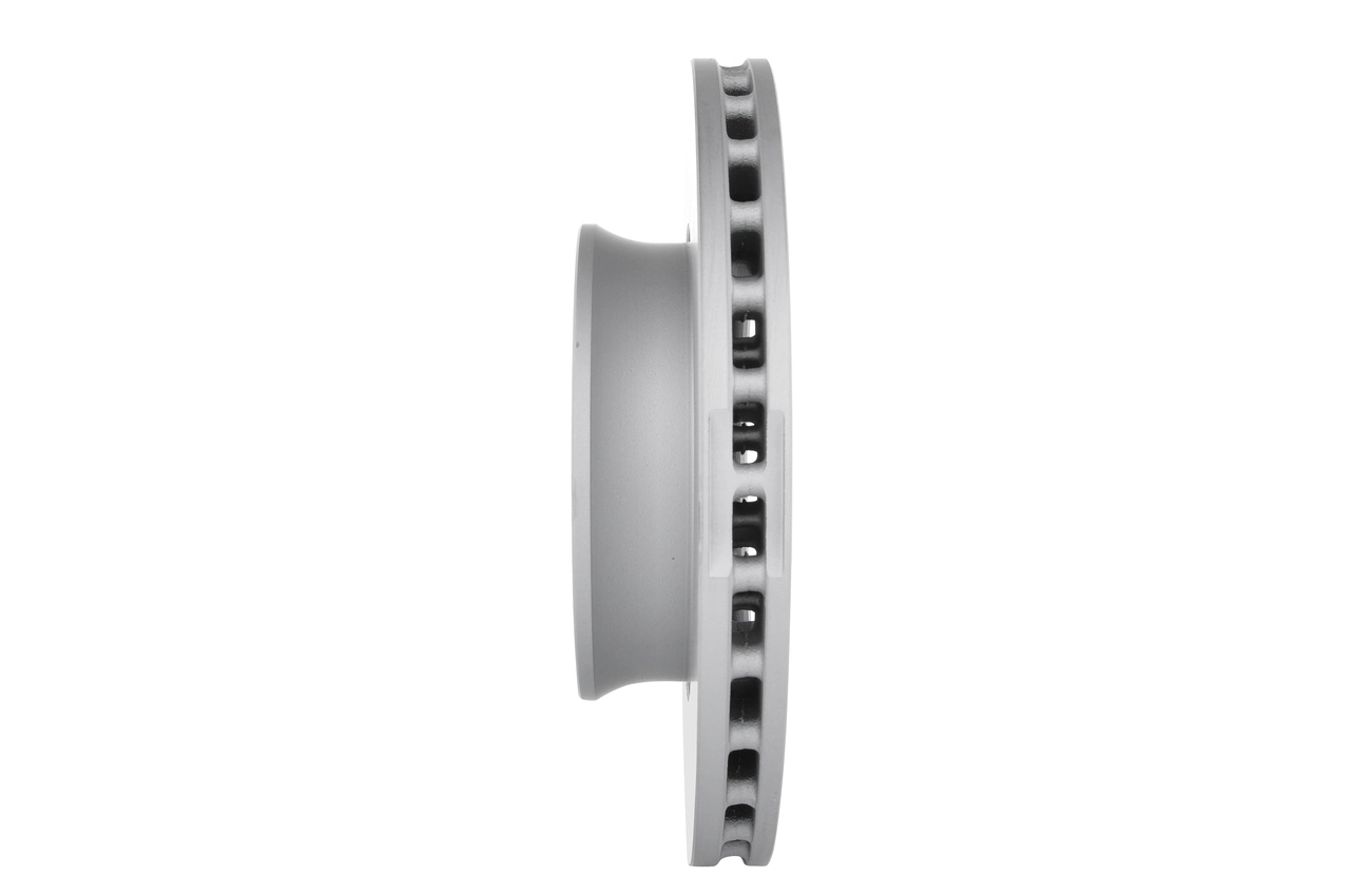 0986479294 Bosch Диск тормозной передний