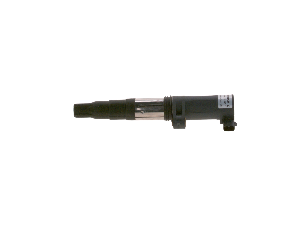 Модуль зажигания Bosch 0986221045 цена, от 25.88 USD