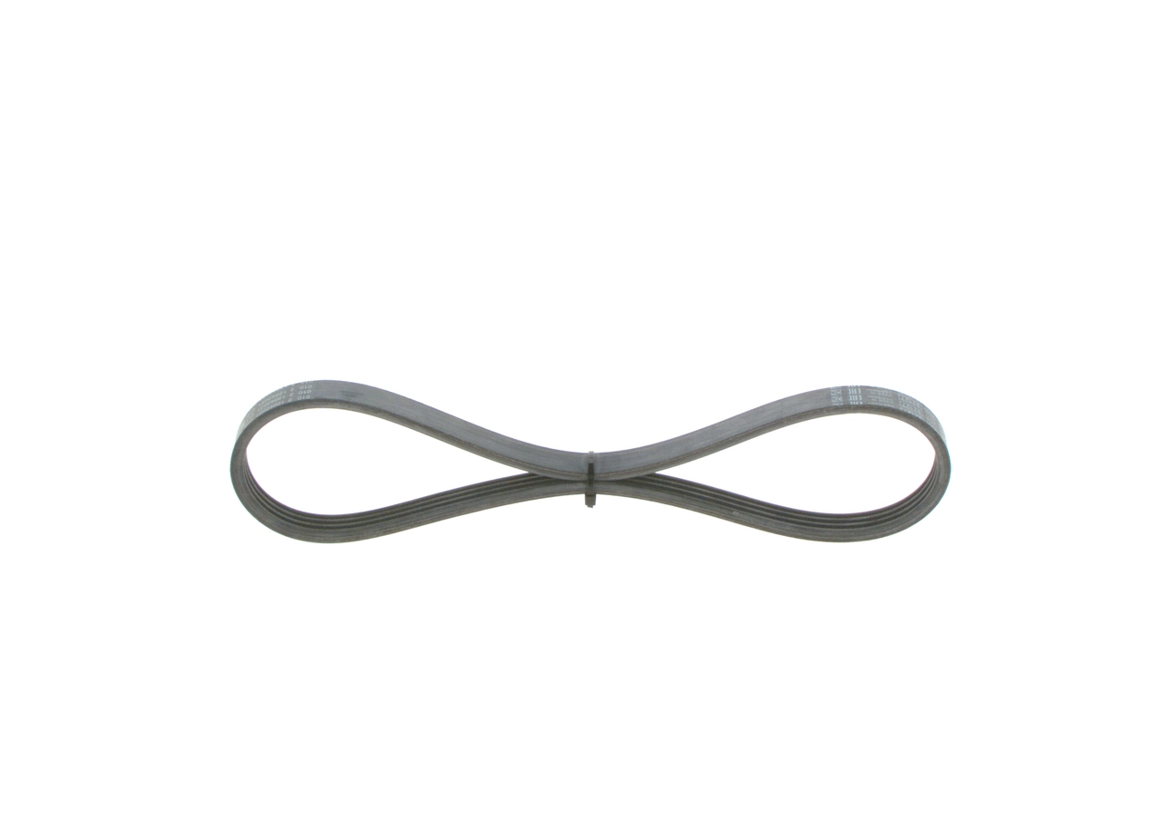 Купить T6200060TD Tashido Ремень генератора