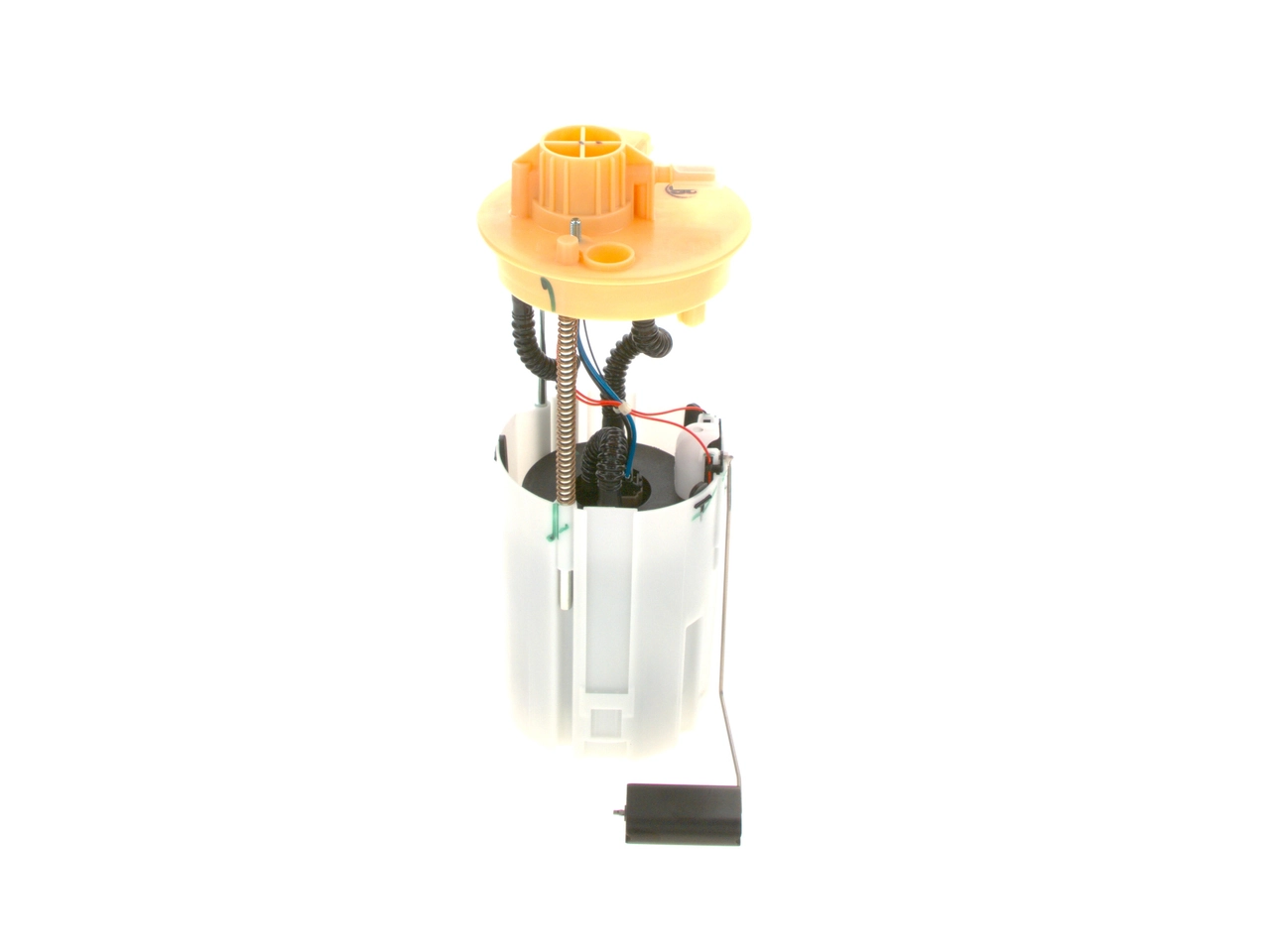  Бензонасос Alfa Romeo 145 