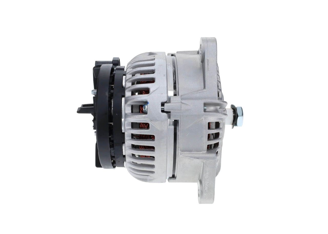 1986A00919 Bosch Генератор автомобильный